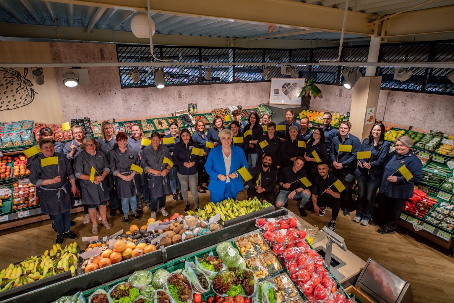 EDEKA Supercup Edeka KOMP EDEKA Supercup Edeka KOMP